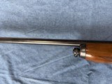 Remington 7400 270 Winchester - 12 of 20