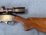 Remington 7400 270 Winchester - 9 of 20