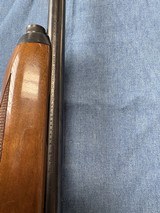 Remington 7400 270 Winchester - 19 of 20