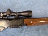 Remington 7400 270 Winchester - 5 of 20