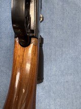 Remington 7400 270 Winchester - 15 of 20