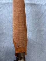 Remington 7400 270 Winchester - 17 of 20