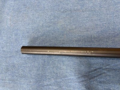 Remington 700 270 Winchester - Image 13 of 22