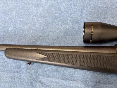 Remington 700 270 Winchester - Image 11 of 22