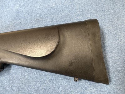 Remington 700 270 Winchester - Image 8 of 22