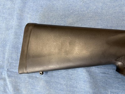 Remington 700 270 Winchester - Image 7 of 22