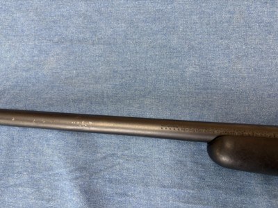 Remington 700 270 Winchester - Image 12 of 22