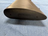 Remington 700 270 Winchester - 22 of 22