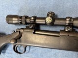 Remington 700 270 Winchester - 5 of 22