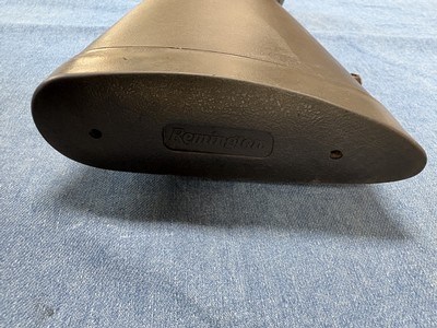 Remington 700 270 Winchester - Image 22 of 22