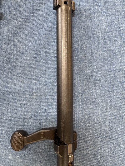 Remington 700 270 Winchester - Image 21 of 22