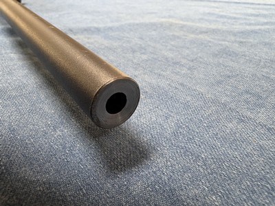 Remington 700 270 Winchester - Image 19 of 22