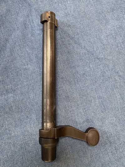 Remington 700 270 Winchester - Image 20 of 22