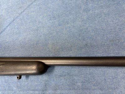 Remington 700 270 Winchester - Image 3 of 22