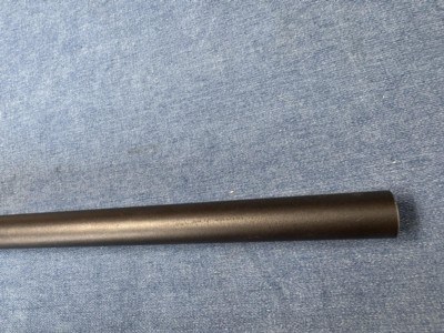 Remington 700 270 Winchester - Image 2 of 22