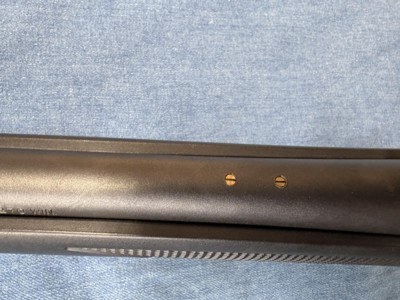 Remington 700 270 Winchester - Image 18 of 22