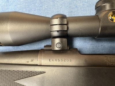 Remington 700 270 Winchester - Image 16 of 22
