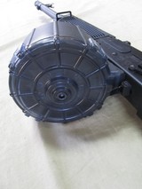 MADE IN RUSSIA by IZHMASH SAIGA-12 12GA SEMI AUTO RSR GROUP LLC - 10 of 13