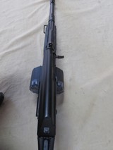 MADE IN RUSSIA by IZHMASH SAIGA-12 12GA SEMI AUTO RSR GROUP LLC - 13 of 13