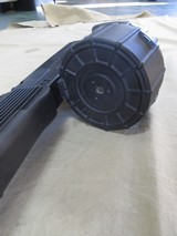 MADE IN RUSSIA by IZHMASH SAIGA-12 12GA SEMI AUTO RSR GROUP LLC - 11 of 13