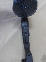 MADE IN RUSSIA by IZHMASH SAIGA-12 12GA SEMI AUTO RSR GROUP LLC - 12 of 13