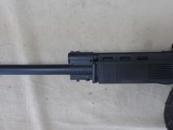 MADE IN RUSSIA by IZHMASH SAIGA-12 12GA SEMI AUTO RSR GROUP LLC - 8 of 13