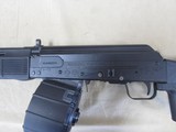 MADE IN RUSSIA by IZHMASH SAIGA-12 12GA SEMI AUTO RSR GROUP LLC - 7 of 13