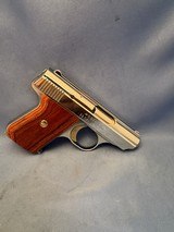 Jennings J-22 22 LR Semi-Auto By CalWestCo - 2 of 5