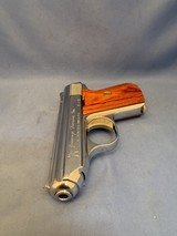 Jennings J-22 22 LR Semi-Auto By CalWestCo - 5 of 5