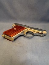 Jennings J-22 22 LR Semi-Auto By CalWestCo - 3 of 5