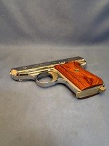 Jennings J-22 22 LR Semi-Auto By CalWestCo - 4 of 5