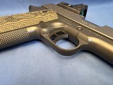 Kimber KHX Pro 45 ACP - 6 of 12