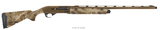Franchi Affinity 3.0 Waterfowl Elite 12ga Semi Auto Burnt Bronze Cerakote