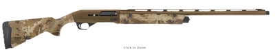 Franchi Affinity 3.0 Waterfowl Elite 12ga Semi Auto Burnt Bronze Cerakote