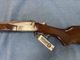 STOEGER COACH GUN SUPREME DT - 7 of 18