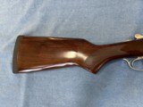 STOEGER COACH GUN SUPREME DT - 2 of 18