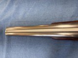 STOEGER COACH GUN SUPREME DT - 18 of 18