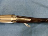 STOEGER COACH GUN SUPREME DT - 16 of 18