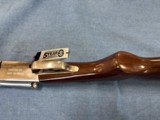 STOEGER COACH GUN SUPREME DT - 12 of 18