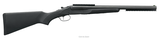 Stoeger Double Defense 12Ga Ported SXS - 1 of 1