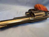 Colt Police Positive Special 38 Special Revovler - 7 of 14