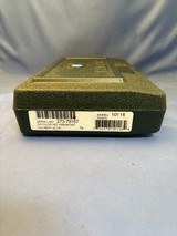 Ruger Mark III Hunter 22 LR Stainless Steel - 14 of 14