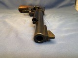 Ruger New Model Blackhawk 357 Magnum Revovler Made in 1974 - 12 of 23