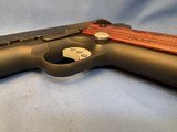 Kimber Custom II 45 ACP 1911 with Custom Grips - 4 of 17