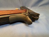 Kimber Custom II 45 ACP 1911 with Custom Grips - 7 of 17