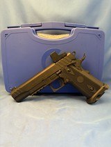 Girsan EAA Witness2311S 45 ACP 1911 Style - 2 of 2