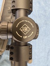 Savage 110 Trail Hunter 7mm PRC with Burris Signature HD 3-15x44 Illuimnated Scope - 13 of 14