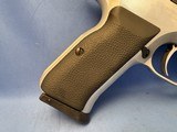 Tanfoglio EAA Witness Match 45 ACP - 6 of 16