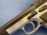 Tanfoglio EAA Witness Match 45 ACP - 8 of 16