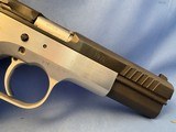 Tanfoglio EAA Witness Match 45 ACP - 4 of 16